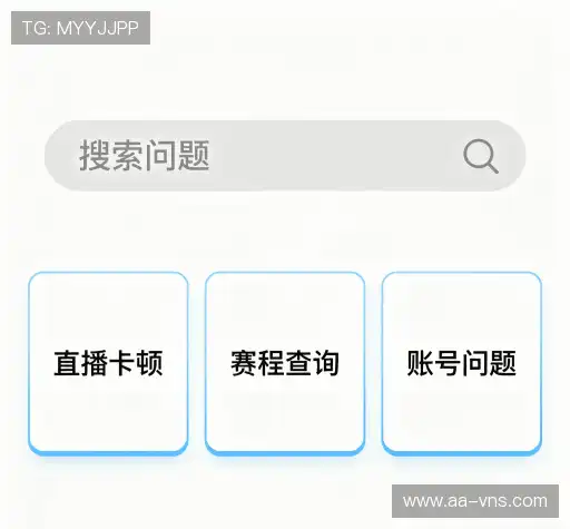 疑问解答径